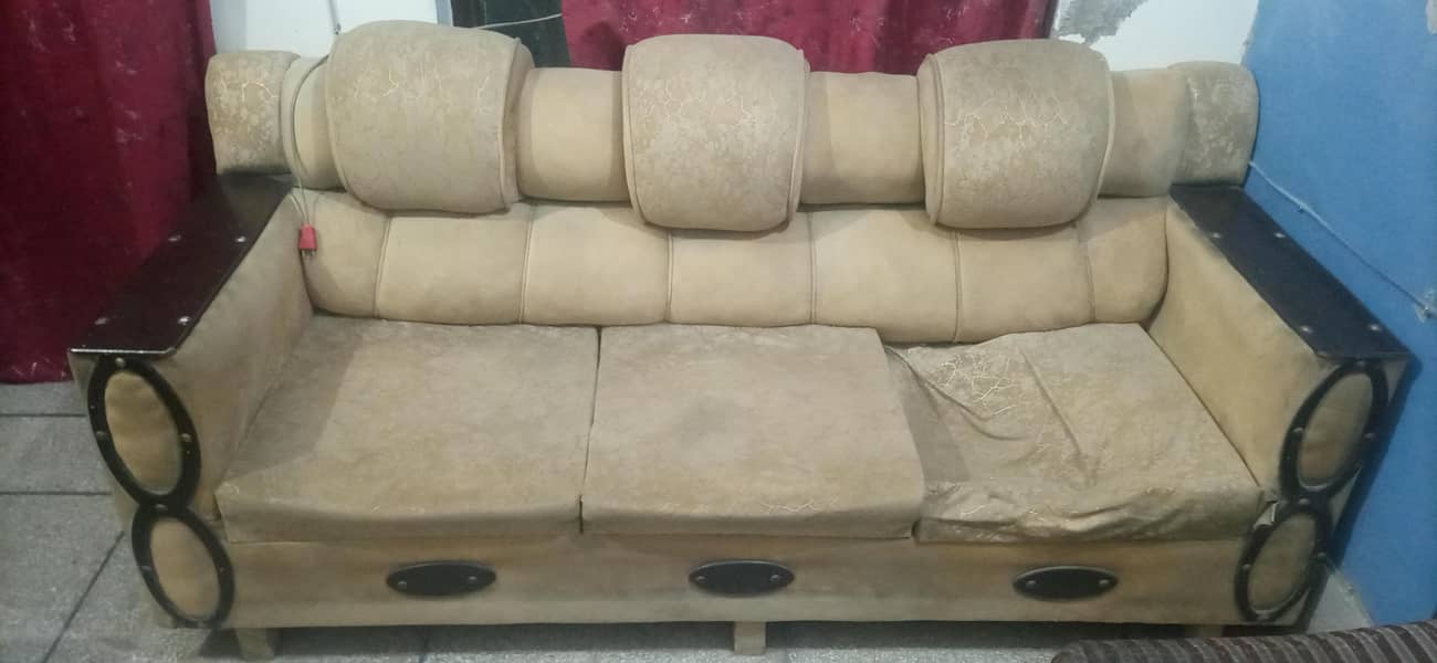 drawing room sofa set 2