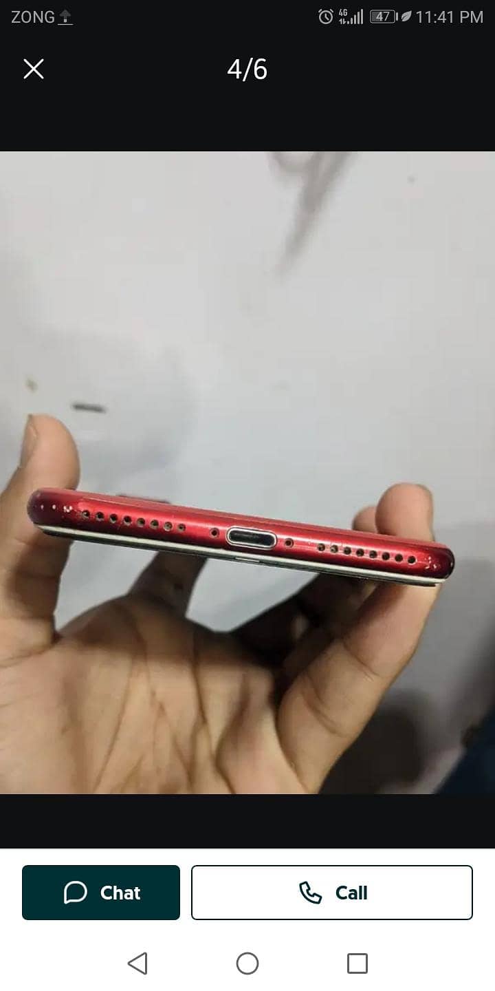 Apple iPhone 7 Plus 3