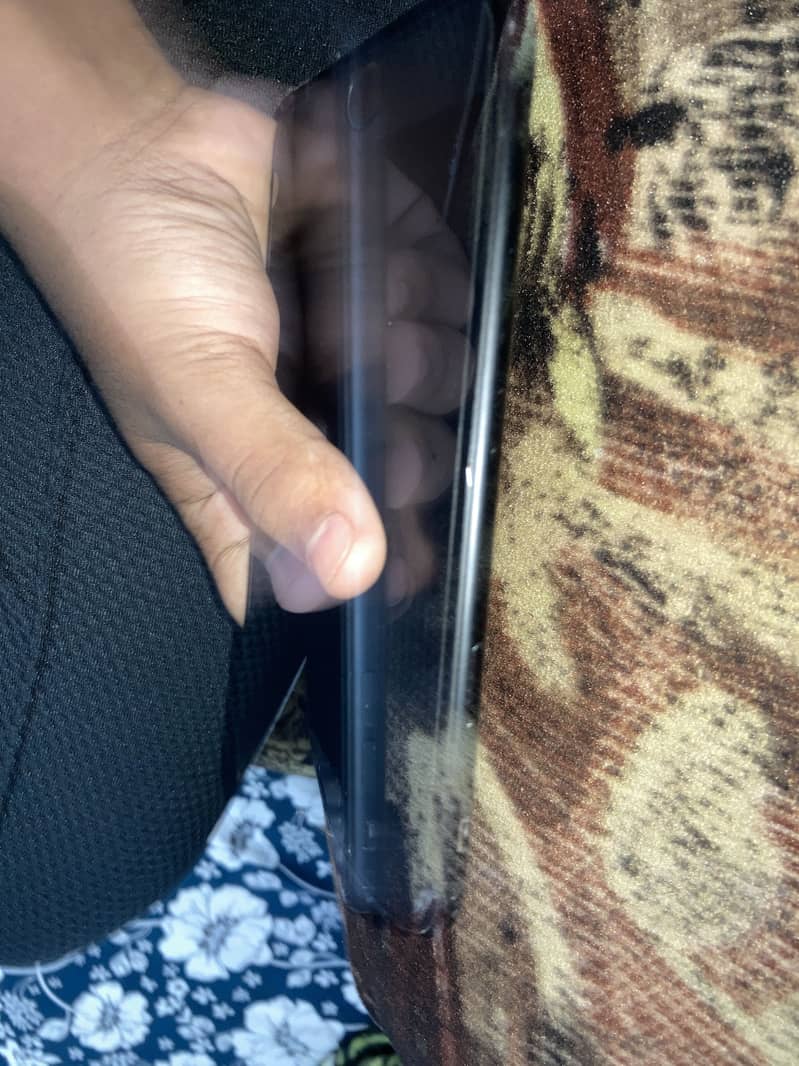 Apple iPhone 7 Plus 4