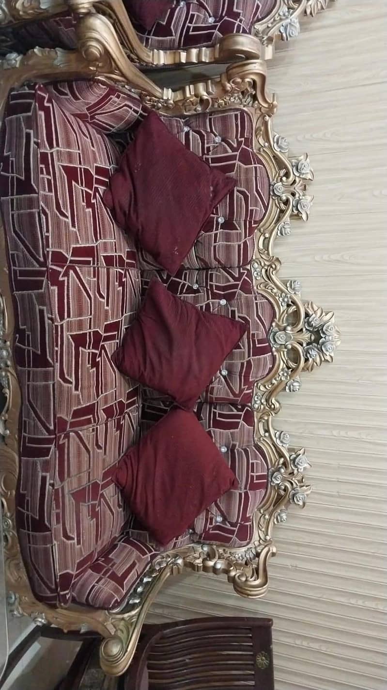 sofa set 0