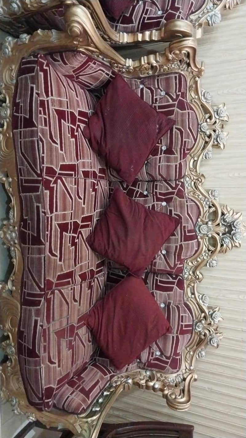sofa set 1