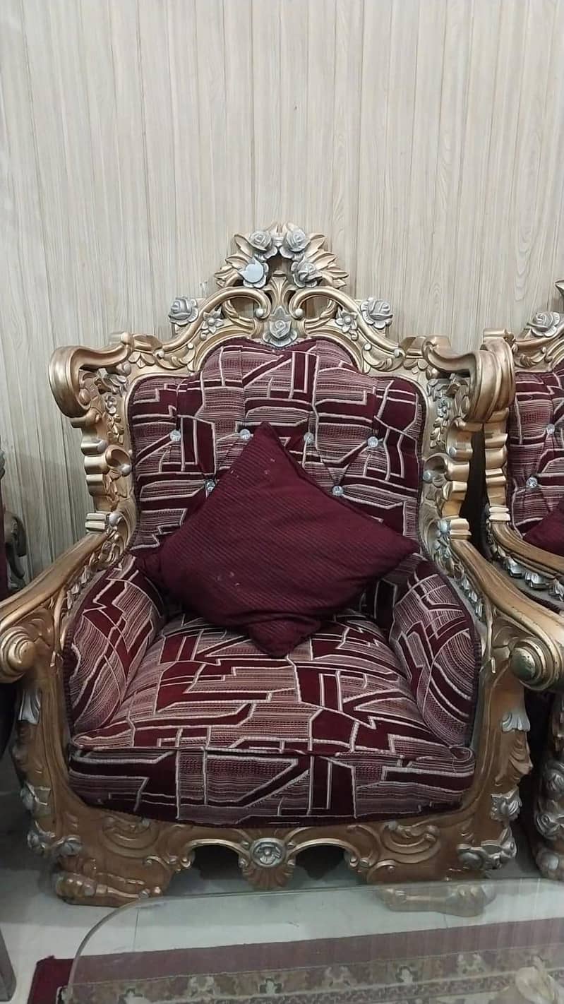 sofa set 2