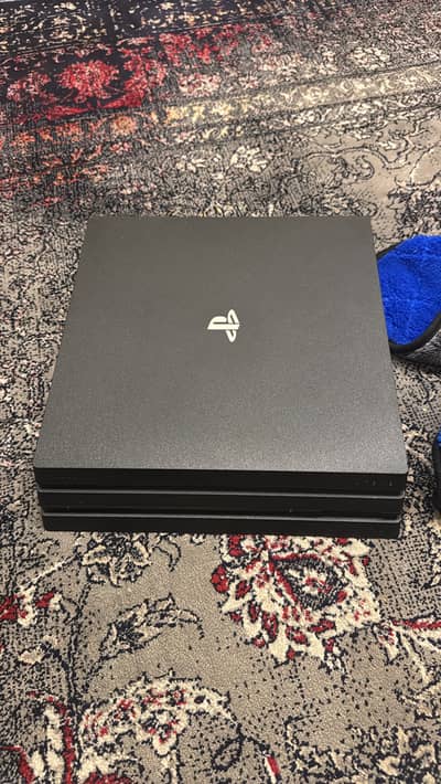 Ps4 pro jailbreak 1tb