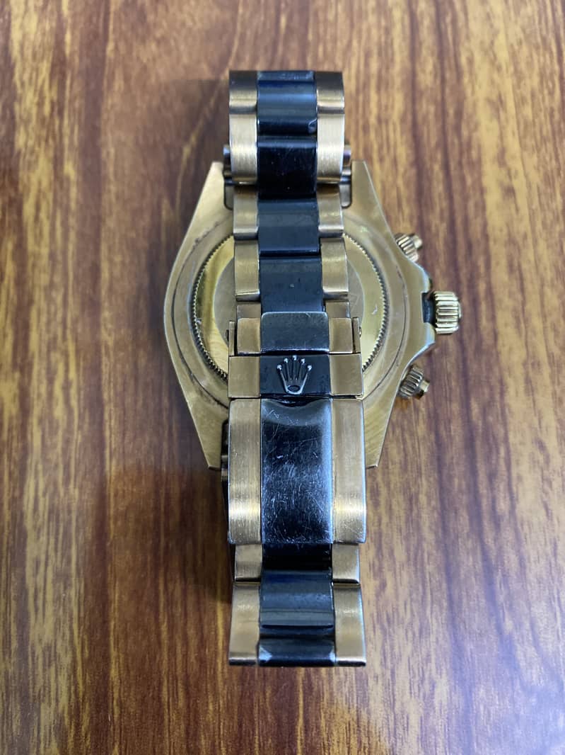 Rolex 2
