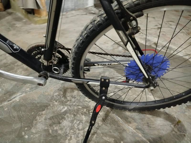 26 inch good cycle 8