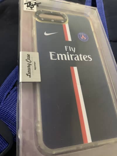iphone premium case
