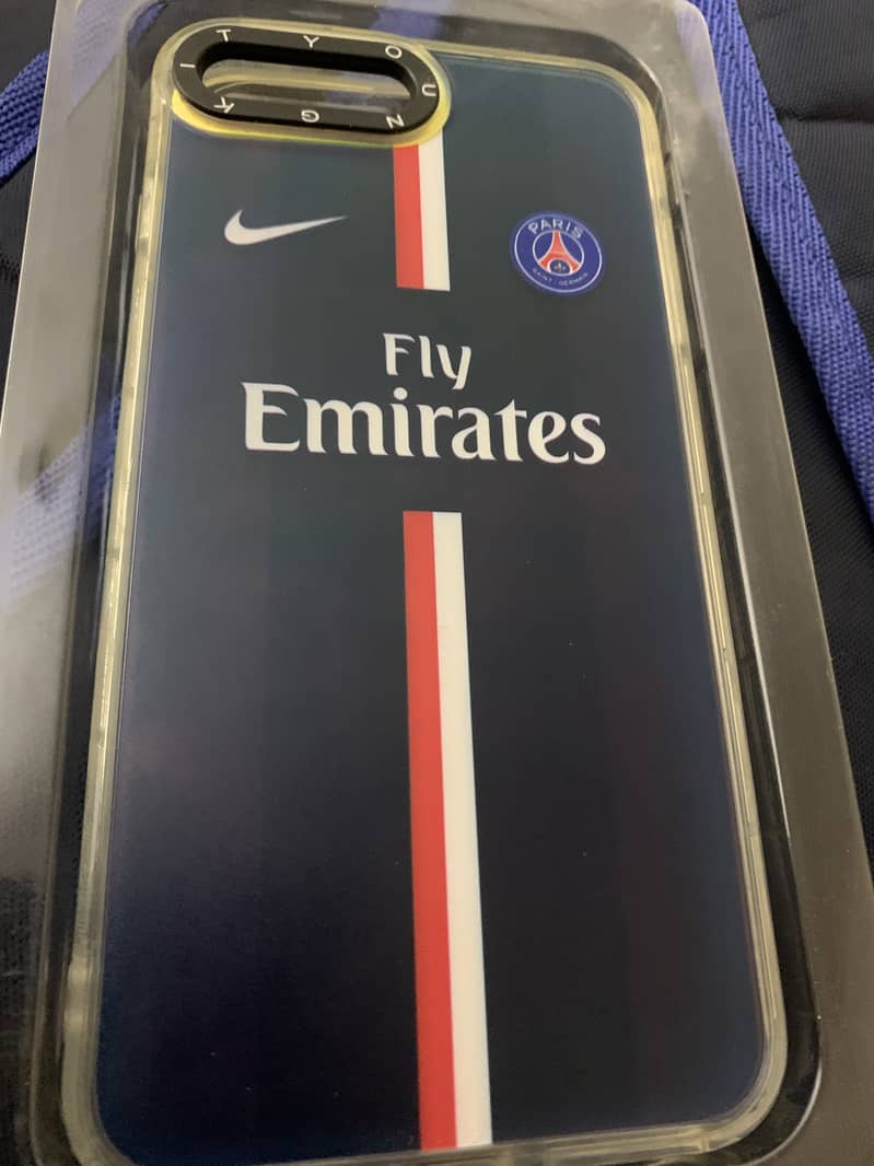 iphone premium case 2
