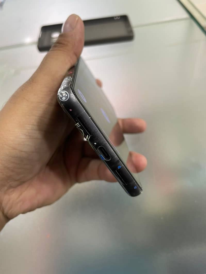 Google Pixel 7 8/128Gb 1
