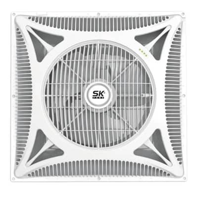 3  Seling fan  10 by 10 . . 2 months us Onli
