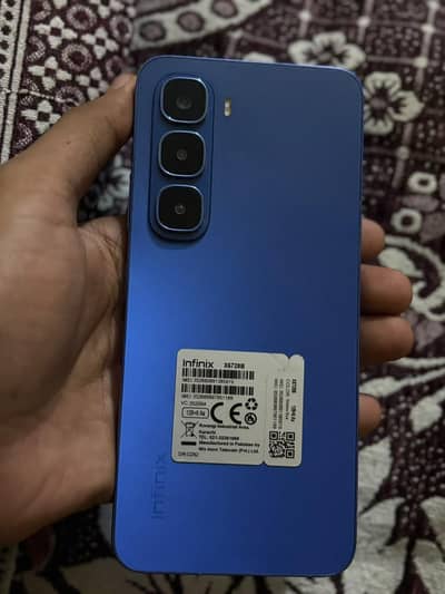Infinix Other Model