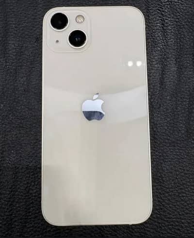 Apple iPhone 13 pta