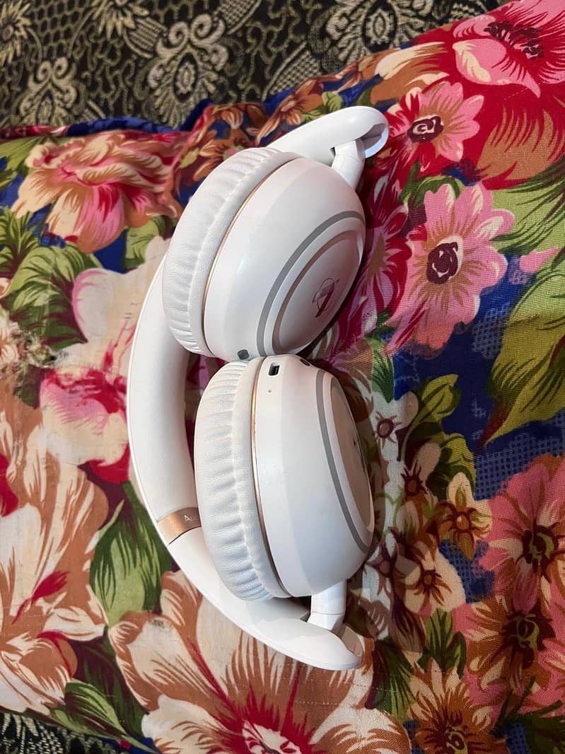 Audionic 2