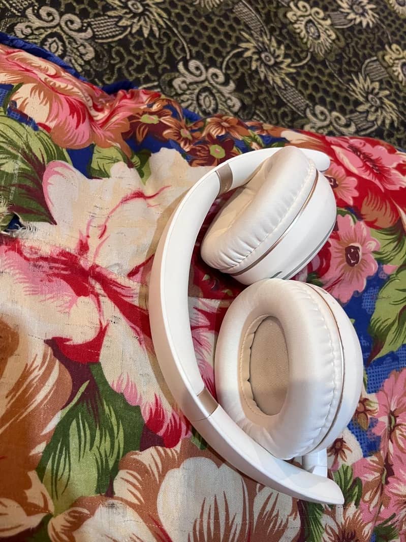 Audionic 3