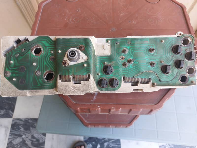 Parts 2