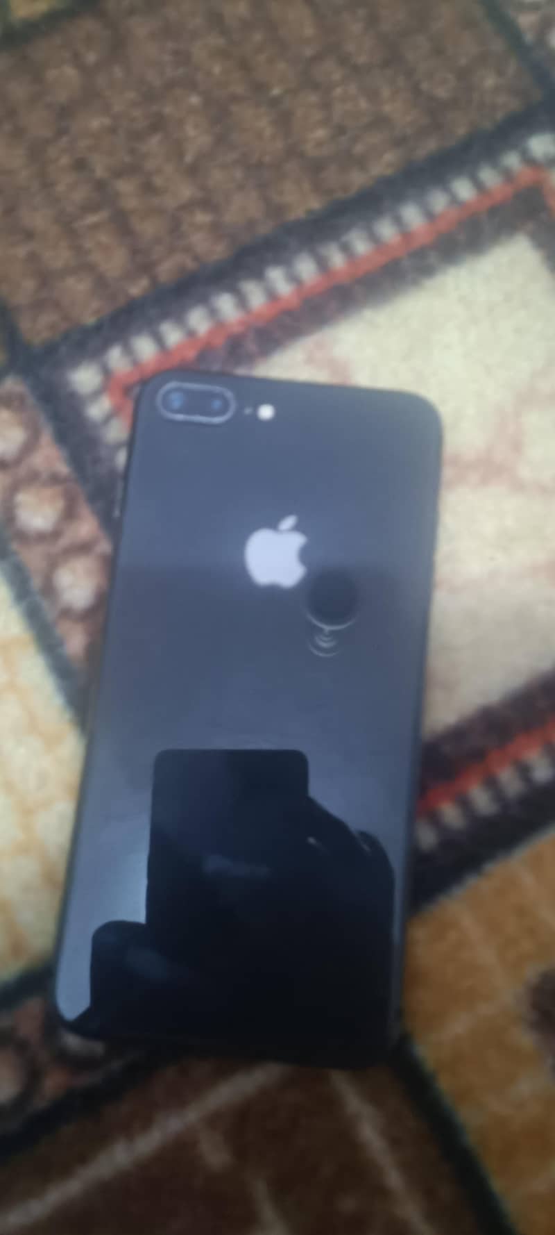 Apple iPhone 8 Plus pta approved 0
