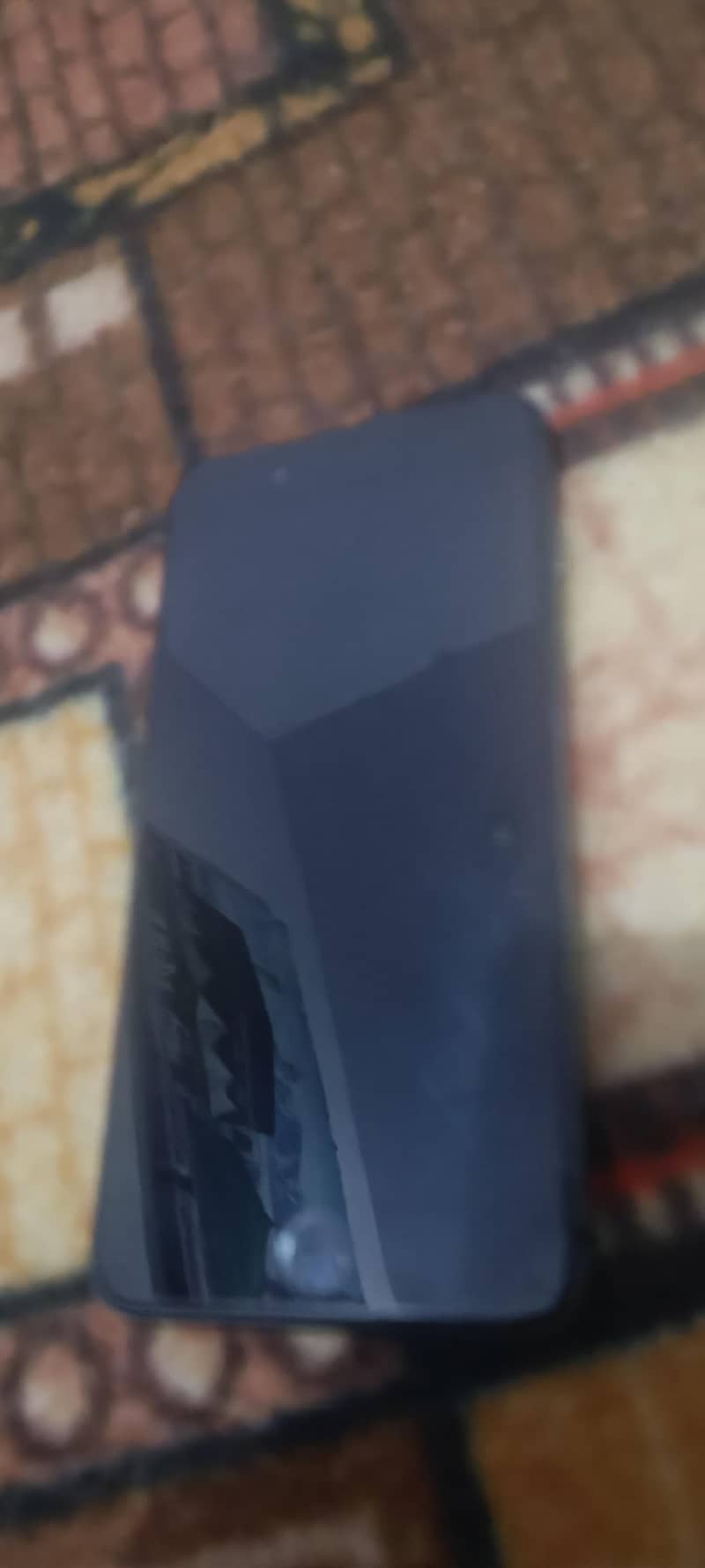 Apple iPhone 8 Plus pta approved 2
