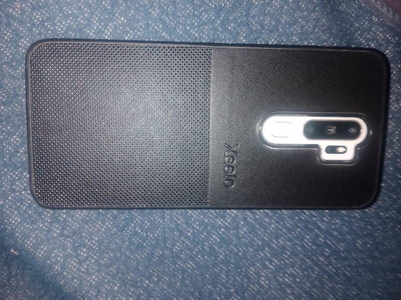 OPPO A5 2