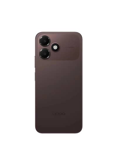 OPPO A6c