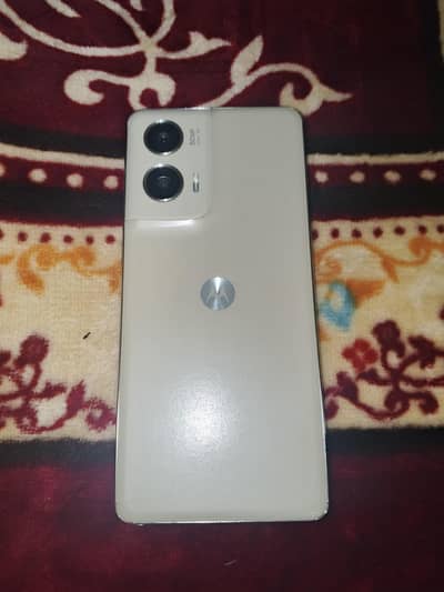 Motorola Moto G Stylus