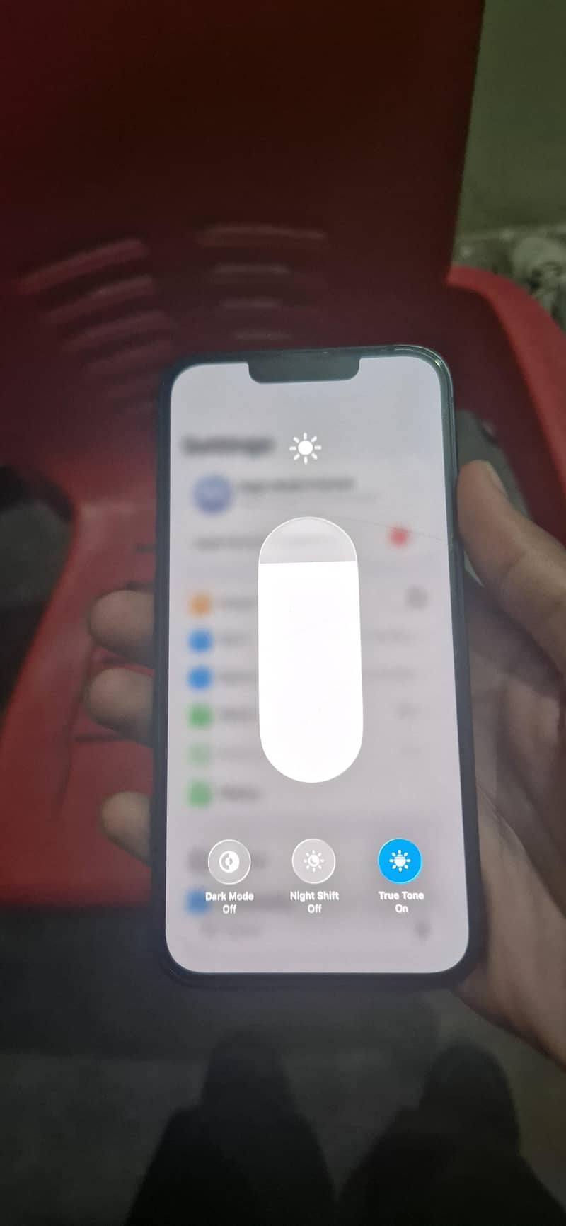 Apple iPhone 13 3