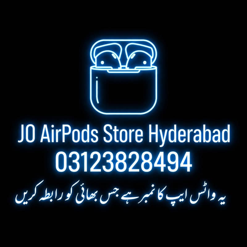 airpods pro 2 2