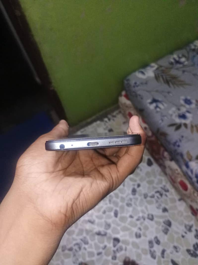 Tecno Other Model 0
