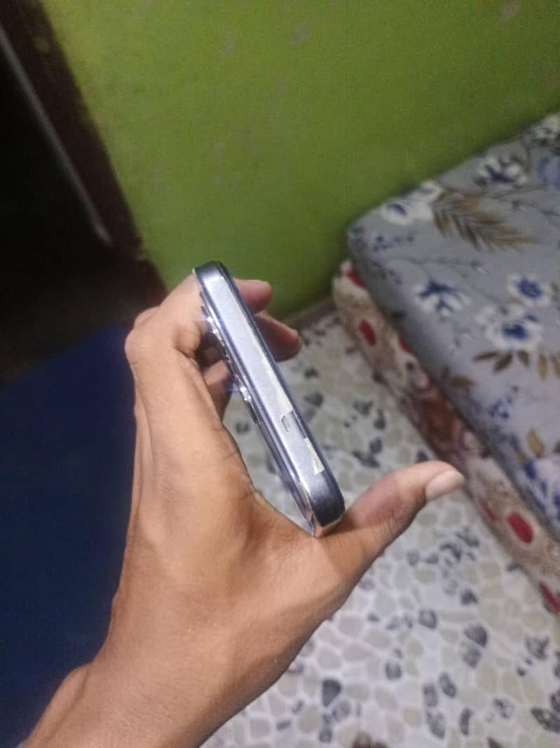 Tecno Other Model 4