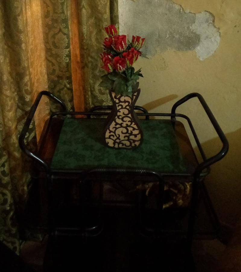table 0