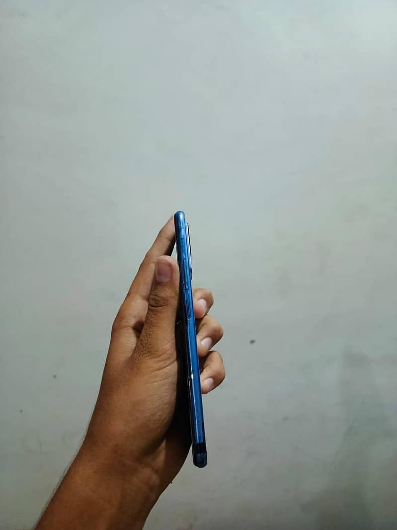 Vivo V21e 2