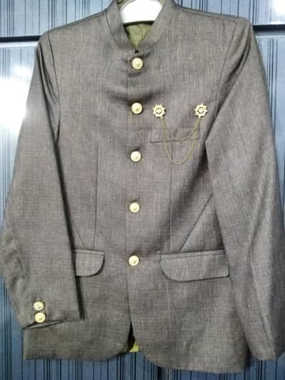 prince suit for boys