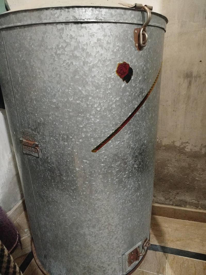 bharola 1