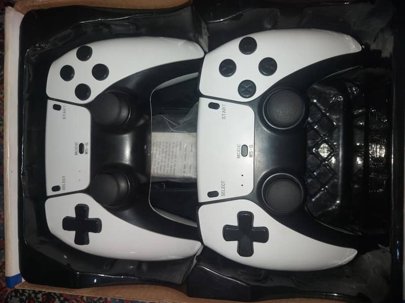 game stick pro 1