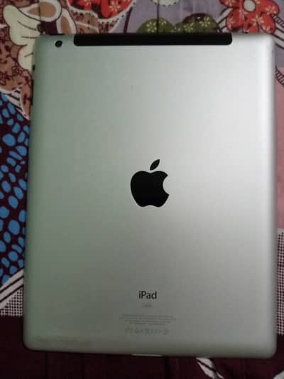 Ipad 3. . 3rd Generation. . 32GB for sale