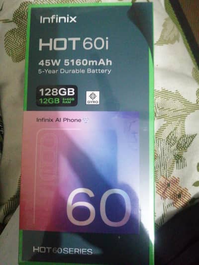 Infinix Other Model