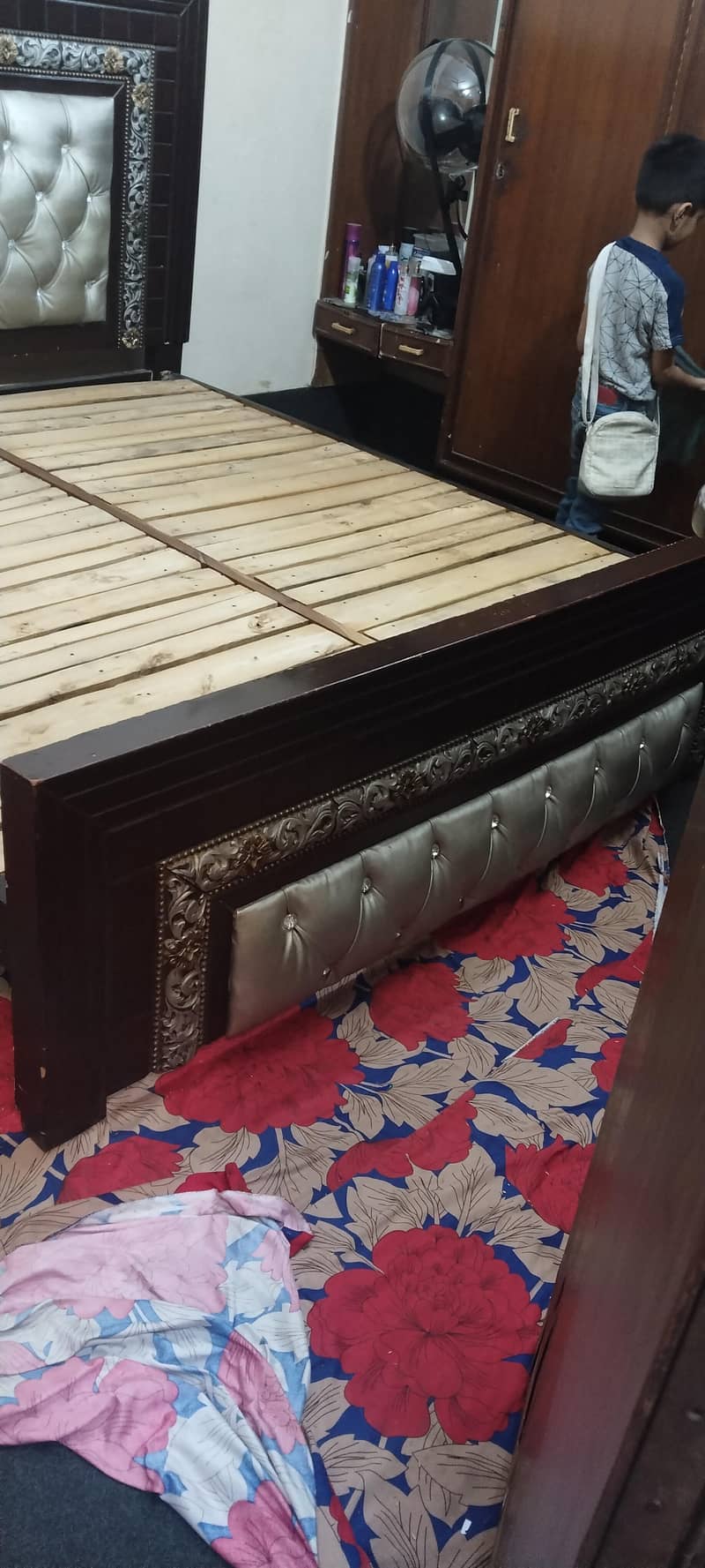 furniture 1