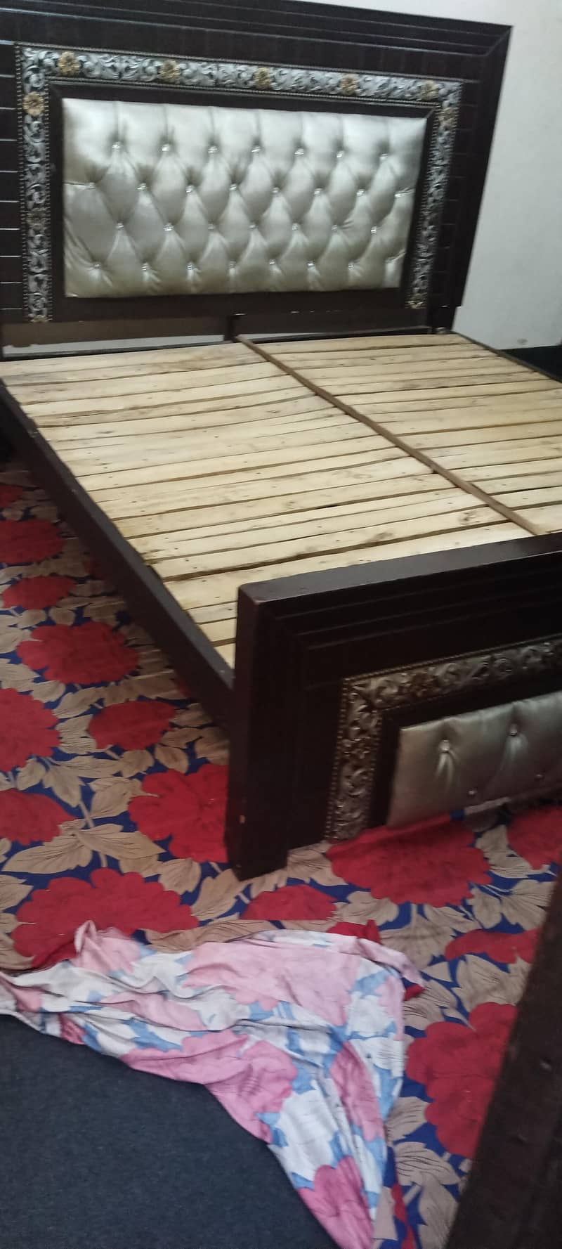 furniture 2