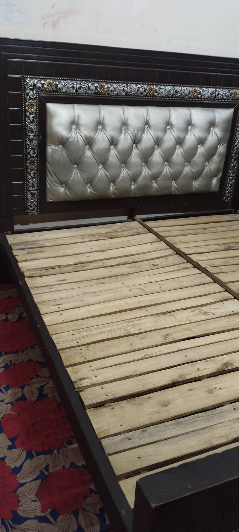 furniture 3