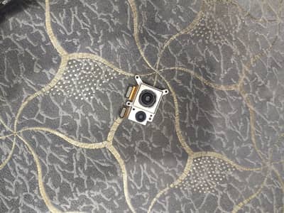 pixel 6 accessories