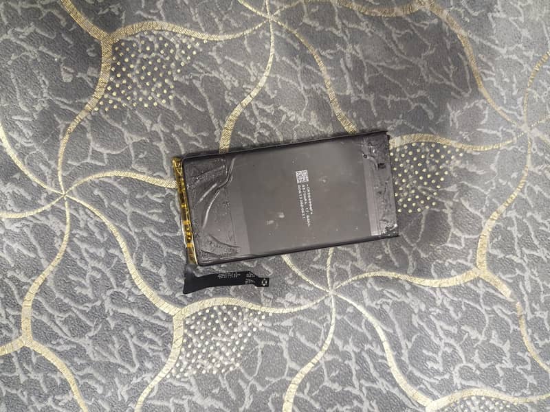 pixel 6 accessories 1