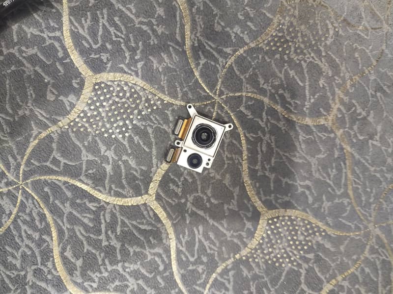 pixel 6 accessories 3