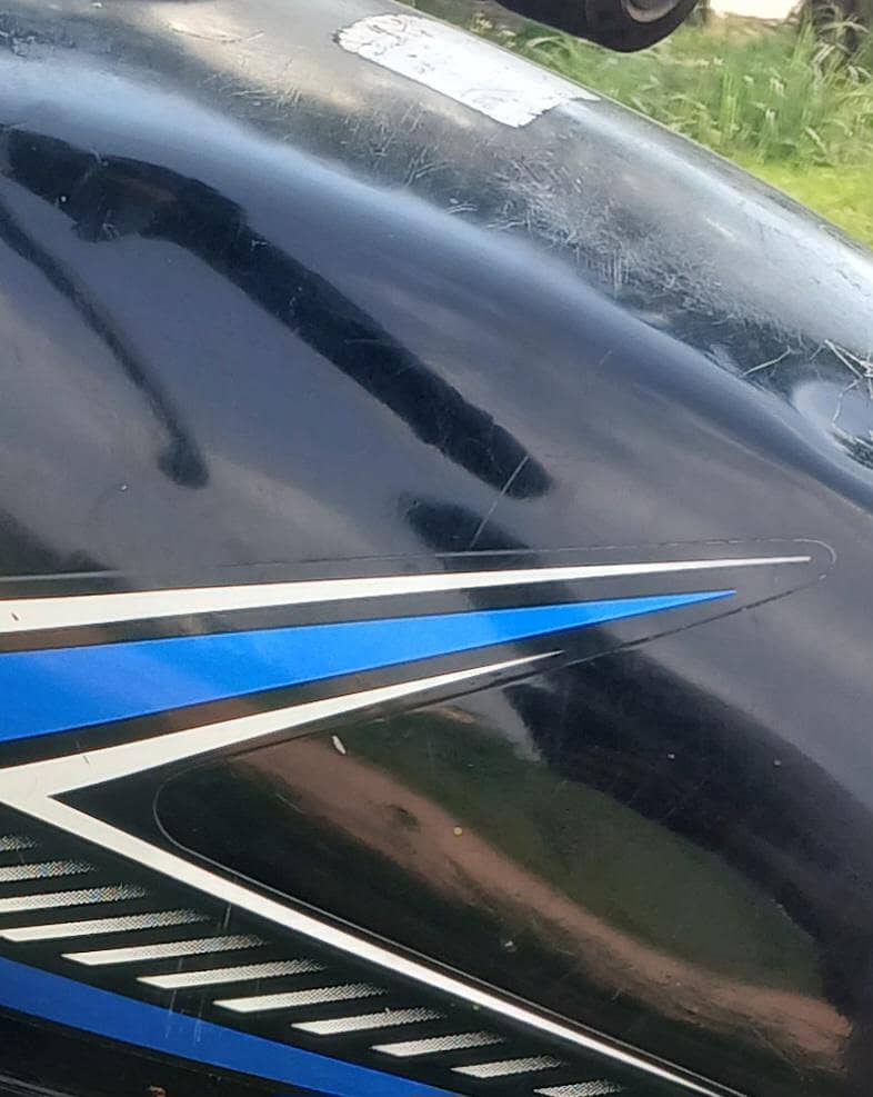Suzuki 0