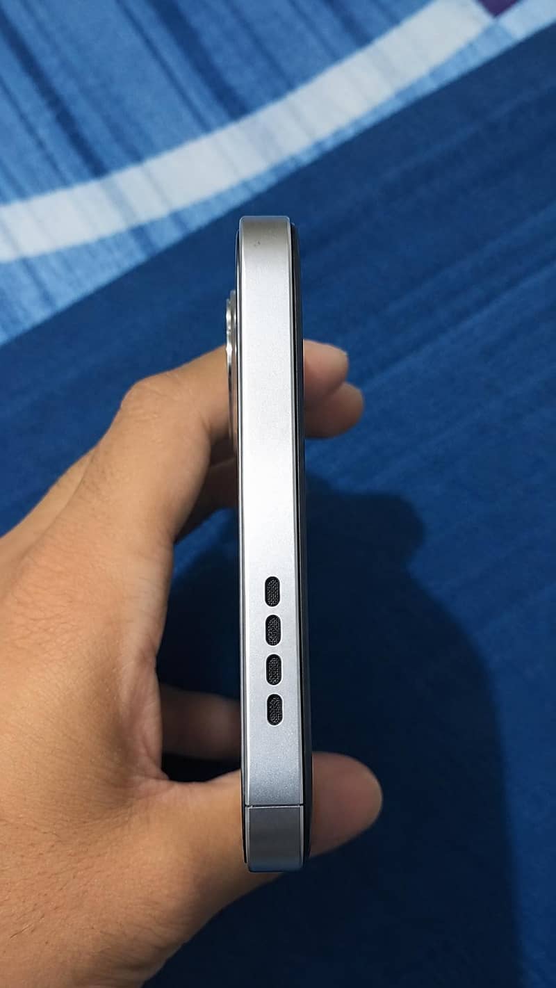 Infinix Smart 3