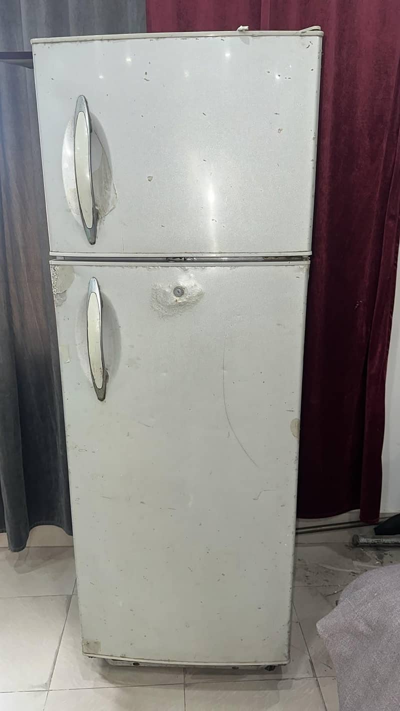 fridge 1
