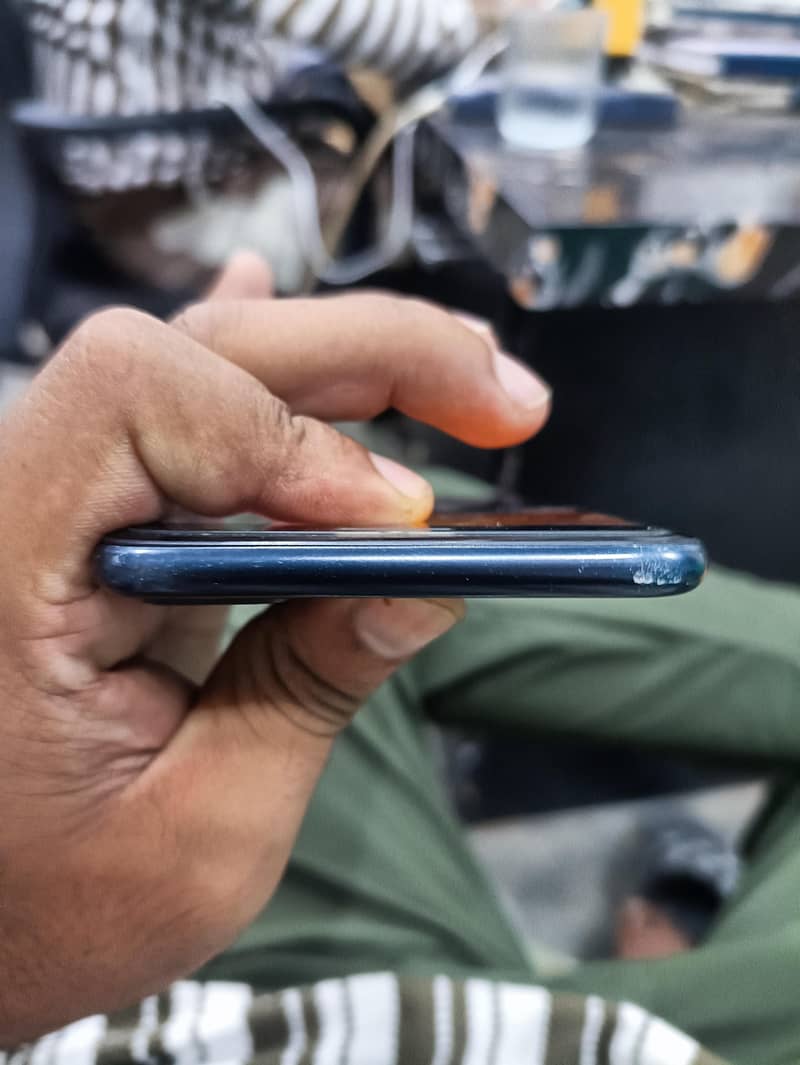 Apple iPhone 7 Plus 7
