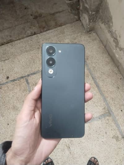 Vivo Y04