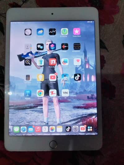ipad mini 5 64 gb