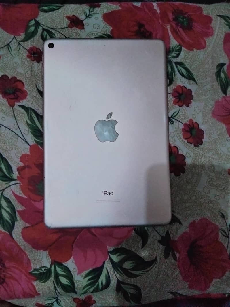 ipad mini 5 64 gb 2