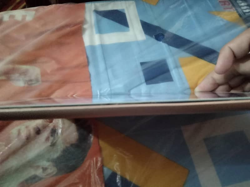 ipad mini 5 64 gb 4