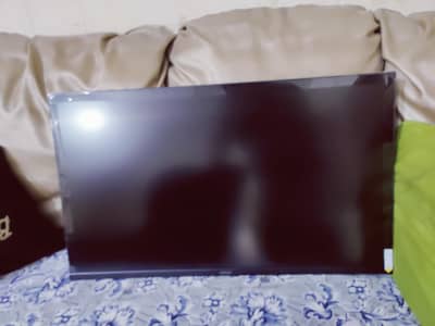 Brand New MSI gaming 2k monitor 32inch