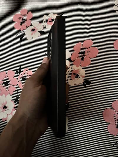 Realme C3